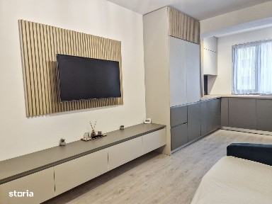 GARSONIERA | ROND OMV | PIPERA | IVORY | NORD | MOBILAT | PARCARE