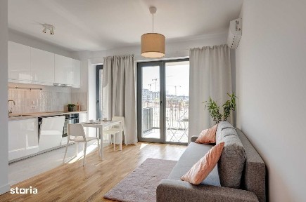 2 CAMERE | AVALON | NORD | PIPERA | ROND OMV | DESIGN | PREMIUM