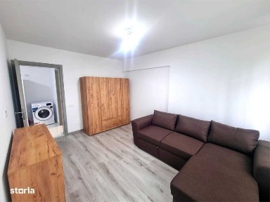 IMGB, Sectorul 4, Bucuresti