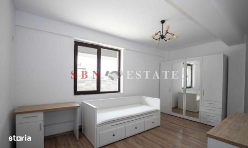 Garsonieră Bragadiru | Confort | Modern