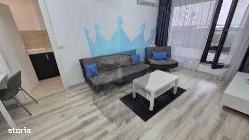 Strada Emil Racovita, Voluntari, Ilfov