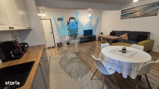 Apartament 2 Camere Pipera Bucuresti