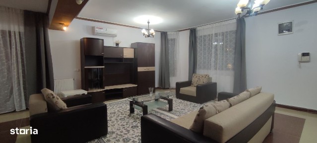Apartament Otopeni Lidl DN1