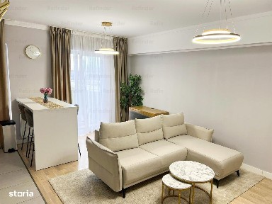 Pipera | Baneasa | Aviatiei | Avalon Estate | 2023 | Piscina | Parcare