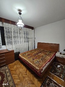 Brazda Lui Novac, Craiova, Dolj