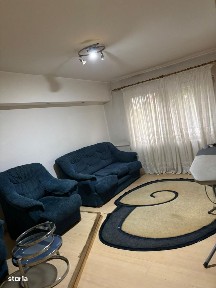 Brazda,decomandat,etaj 2/4, pret 105 000 euro