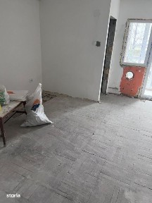 Garsoniera semidecomandata, 23mp, zona Valea Rosie