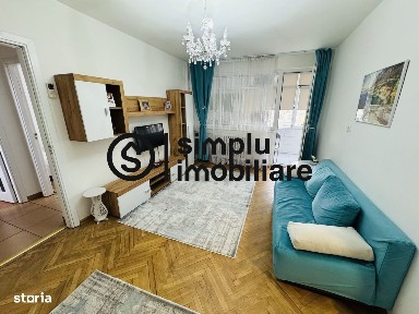 Piata Garii, Craiova, Dolj