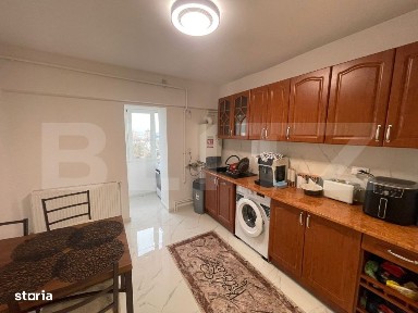 George Enescu, Craiova, Dolj