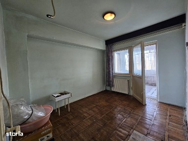 Apartament 2 camere, Casa de pensii