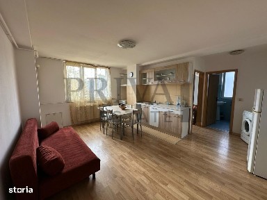 Calea Sagului, Timisoara, Timis