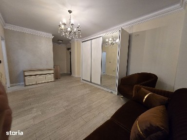 Apartament modern 2 camere, PETFRIENDLY, Lipovei