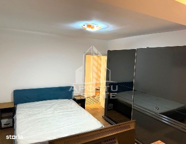 Stadion, Timisoara, Timis