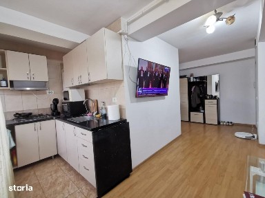 Calea Dorobantilor, Modern, Timisoara, Timis