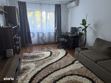 Apartment 3 camere Aradului