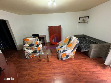 Apartament 2 camere - Zona Soarelui | Etaj 1 | Decomandat