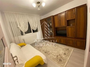 Apartament 3 camere in apropierea Facultatii de Drept