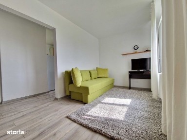 Proprietar inchiriez apartament in Complexul Studentesc