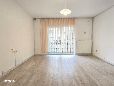 Strada Axente Banciu, Tractorul, Brasov