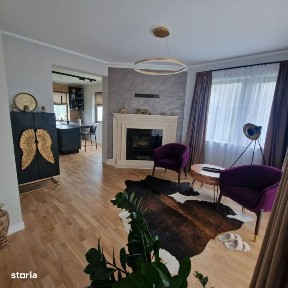 Casa de vanzare - Feleacu