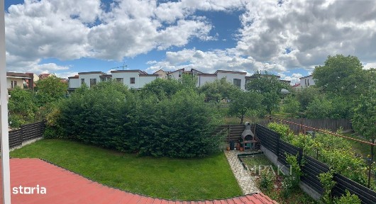 Europa, Cluj-Napoca, Cluj