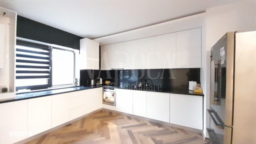 Intre Lacuri, Cluj-Napoca, Cluj