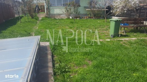 Casa 8 camere de vanzare in Someseni, Cluj Napoca