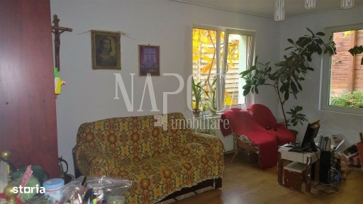Casa 3 camere de vanzare in Grigorescu, Cluj Napoca