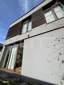 Faget, Cluj-Napoca, Cluj