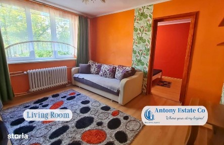 Rogerius, Oradea, Bihor