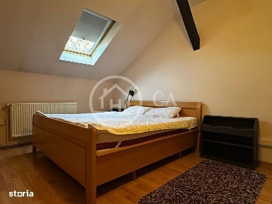 Orasul Nou, Oradea, Bihor