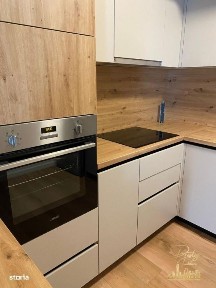 Universitatii, Oradea, Bihor