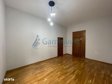 Spatiu birouri de inchiriat ultracentral, Oradea,Bihor,Gaminvest,A2393