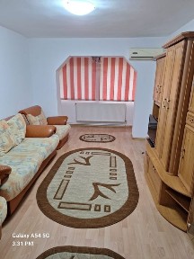 Apartament 3camere de inchiriat/ Dr. Marinescu