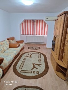 Apartament 3camere de inchiriat/ Dr. Marinescu