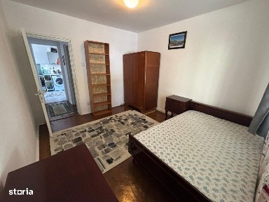 Strada Zizinului, Florilor-Craiter, Brasov