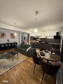 Exclusivitate, Apartament 2 camere, Zona Central, Avram Iancu, Brasov