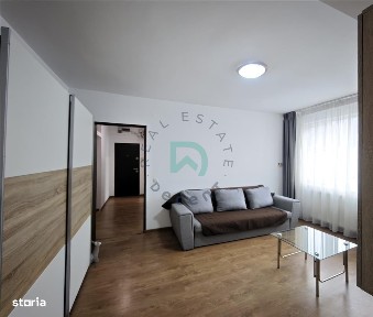 Inchiriez 2 camere, Cinema Patria, Brasov