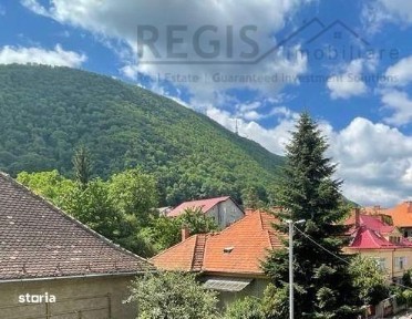 Apartament premium, 77 mp, la casa, Centrul Istoric