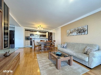 Apartament 2 camere Inchiriere, Pozitie Centrala