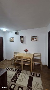 3 camere - Bartolomeu Spicului nr. 4