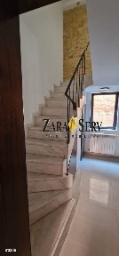 Inchirere spatiu 60 mp - zona Centrala