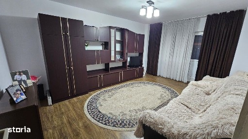 Strada Mihai Bravu, Mihai Bravu, Ploiesti, Prahova