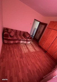 Vest II, Ploiesti, Prahova