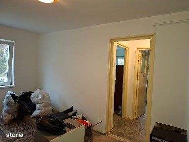 Vest I, Ploiesti, Prahova