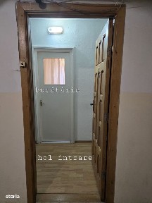 Apartament 3 camere, decomandat, str.Mioritei langa Carrefour Market