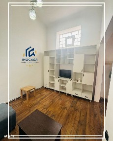 De vânzare apartament ultracentral Arad la cheie pt Airbnb