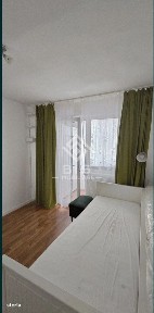 Bistrita, Bistrita-Nasaud