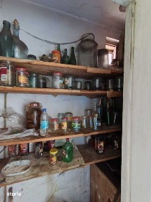 Bistrita, Bistrita-Nasaud