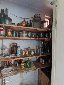 Bistrita, Bistrita-Nasaud